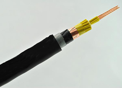 YJV22-3*50+1*25钢丝铠装交联电缆