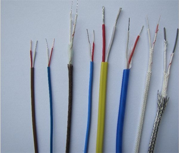 KXVPV22,KXVV22P,KXFPFPȵż
