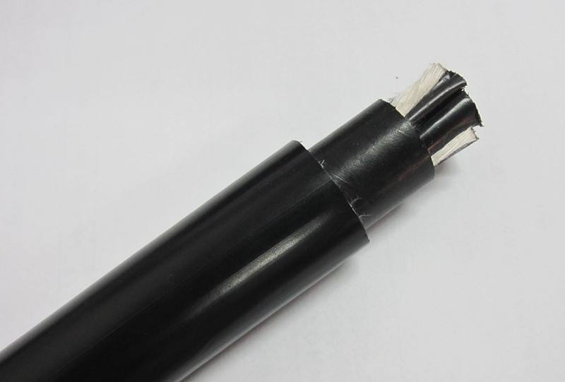 ε