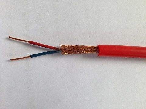 ZR-KX-HA-FFP2*1.5