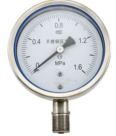 ���������ѹ����