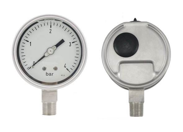 ����ѹ����