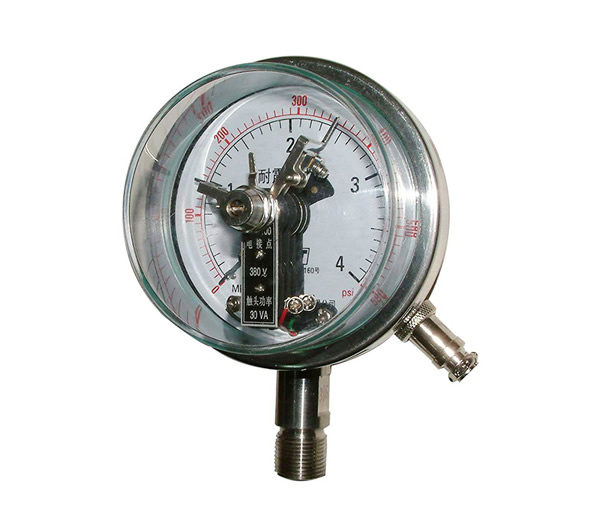 ����ѹ����