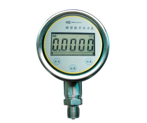 ����ѹ����