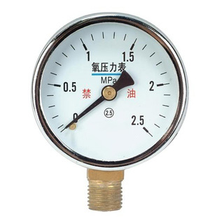 ����ѹ����