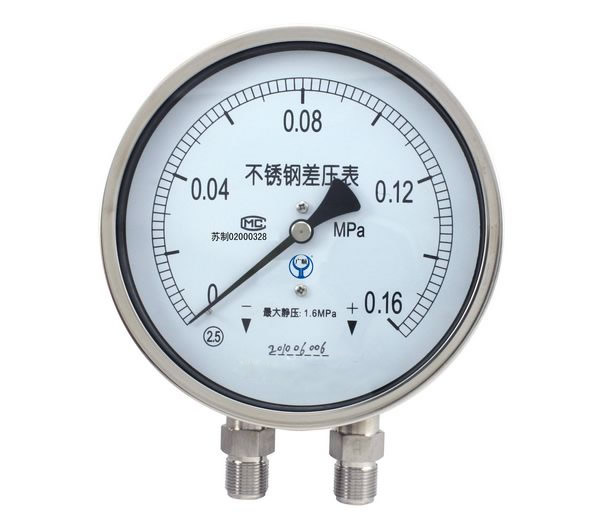 ����ֲ�ѹ��