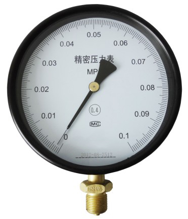 ����ѹ����