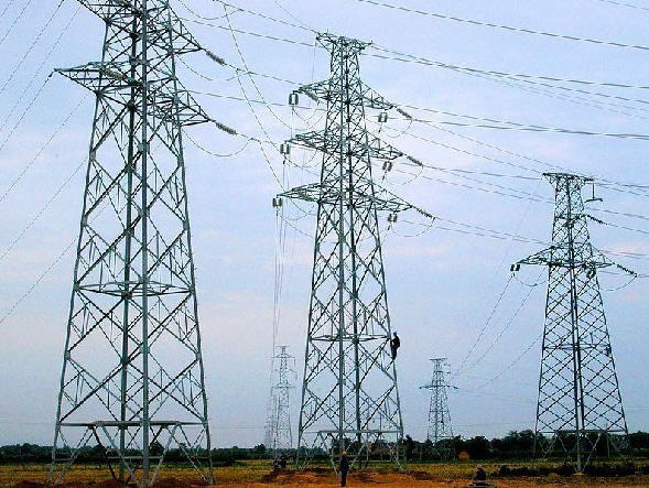 ������ҵ