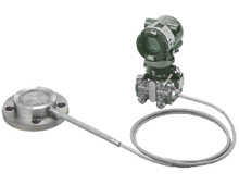 EJA438